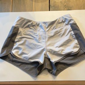 Reebok Shorts